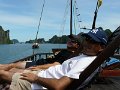 2008-08-16-HALONG BAY-P1030305